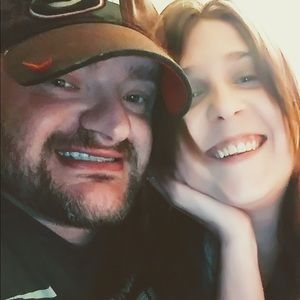 Meet your Posher, Brittney